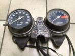 Honda CB onderdelen oa lakset CB 400, divers CB 500 550 350, Motoren, Ophalen of Verzenden, Gebruikt