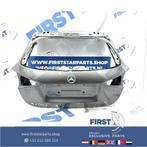 W177 A KLASSE KOFFERBAK ACHTERKLEP Mercedes 2018-2024 Koffer