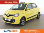 Renault Twingo 1.0 SCe Energy Luxe (bj 2014), 4 zetels, Gebruikt, https://public.car-pass.be/vhr/1ced8f1a-0e2d-49c8-ae27-5dbfcf0e24ac