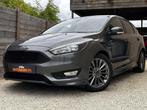 Ford Focus 1.5 TDCi ST Line ! RESERVEE ! RESERVEE !, 5 places, Berline, 120 ch, Tissu