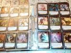 650 carte World Of Warcraft TCG Dying Curse, Games en Spelcomputers, Games | Pc, Ophalen of Verzenden, Nieuw, Avontuur en Actie