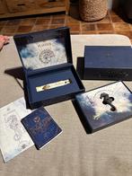 Tomorrowland 2018, Ophalen