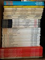 Lot de bandes dessinées, Livres, Plusieurs BD, Enlèvement ou Envoi, Comme neuf