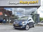 Fiat 500 Dolcevita - 1.0 Mild Hybrid, Auto's, Fiat, 0 kg, 4 zetels, Euro 6, Bedrijf
