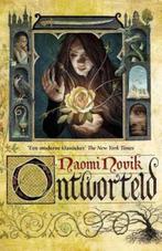 ontworteld (2121), Ophalen of Verzenden, Nieuw, Naomi Novic