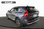 Volvo XC 60 T6 PHEV RECHARGE INSCRIPTION AWD - LEDER - NAVI, Auto's, https://public.car-pass.be/vhr/d2ce1ddb-3f4e-4be8-9862-865ee483df04