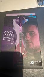 Dartpijlen john brown, Sport en Fitness, Darts, Ophalen