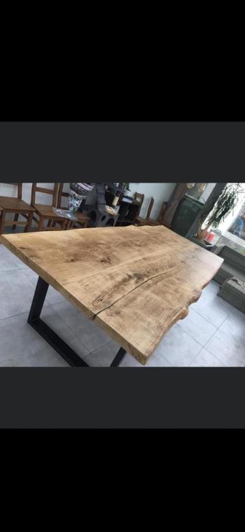Tables de salle à manger  beschikbaar voor biedingen