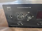 Nad T755 versterker, Audio, Tv en Foto, Ophalen, Gebruikt, Overige merken