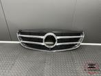 Mercedes w447 Vito/V-klasse grille met kamera gat, Auto-onderdelen, Carrosserie, Nieuw, Voor, Mercedes-Benz