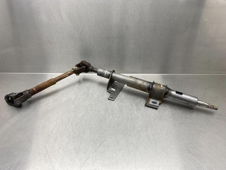 DIVERS Stuurkoppeling Lang Suzuki Alto (RF410), Autos : Pièces & Accessoires, Autres pièces automobiles, Suzuki, Utilisé