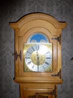 Staande klok, Antiek en Kunst, Antiek | Klokken, Ophalen