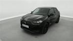 DS Ds 3 Crossback Automobiles 1.2 PERFORMANCE LINE + *NAVI/C, Auto's, Gebruikt, 5 zetels, 5 deurs, 74 kW