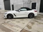 2020 BMW Z4 sDrive30i Cabrio, Auto's, Automaat, Gebruikt, Euro 6, Cabriolet