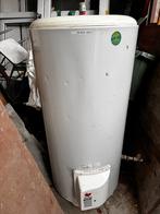Bulex Boiler 200 liter, Bricolage & Construction, Chauffe-eau & Boilers, Plus de 10 ans, Boiler, Enlèvement, Utilisé