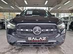 Mercedes-Benz GLA 200 d/BOITE AUTO/CUIR/VCAMERA/FULL LED/TO, Euro 6, Bedrijf, Te koop, 1950 cc