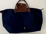 sac femme longchamp pliage, Ophalen of Verzenden