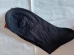 chaussettes 40-41, Kleding | Dames, Sokken en Kousen, Ophalen of Verzenden, Nieuw