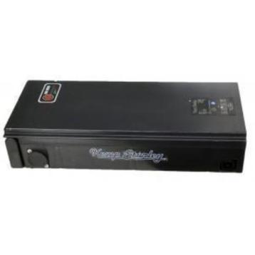 Revisie van uw fietsaccu Halfords Kemp Starley elektrische f beschikbaar voor biedingen