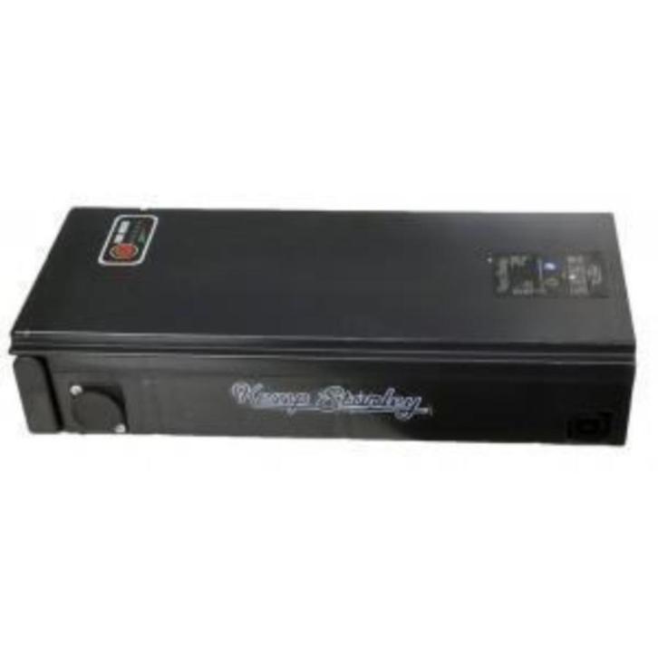 Revisie van uw fietsaccu Halfords Kemp Starley elektrische f, Hobby en Vrije tijd, Elektronica-componenten, Nieuw, Ophalen of Verzenden