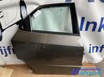 HONDA CIVIC 8 FN FK HATCHBACK rechts achter deur portier, Auto-onderdelen, Ophalen, Gebruikt, Honda, Deur