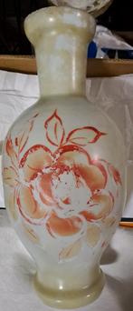 Vazen, Antiek en Kunst, Ophalen