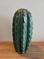 cactus 33cm hoog in keramiek, Ophalen