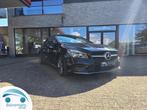 Mercedes-Benz CLA 180 MERCEDES CLASSE CLA 180 BUSINESS SOLU, 5 places, 0 kg, 0 min, Berline