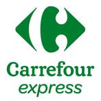 Overname Carrefour express, Zakelijke goederen, Exploitaties en Overnames