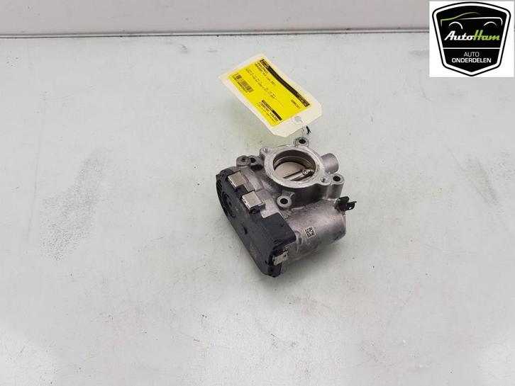 GASKLEPHUIS Mercedes-Benz CLA Shooting Brake (118.6), Auto-onderdelen, Motor en Toebehoren, Mercedes-Benz, Gebruikt