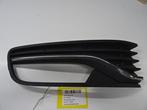MISTLAMPKAPJE LINKS Volkswagen Polo V (6R) (01-2009/05-2022), Auto-onderdelen, Gebruikt, Links, Volkswagen