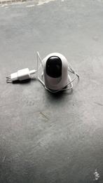 Camera WIFI, Kinderen en Baby's, Babyfoons, Ophalen, Gebruikt, 250 meter of meer, Camera