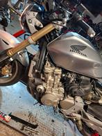 Toute pièce honda 600 hornet ., Motos, Enlèvement ou Envoi