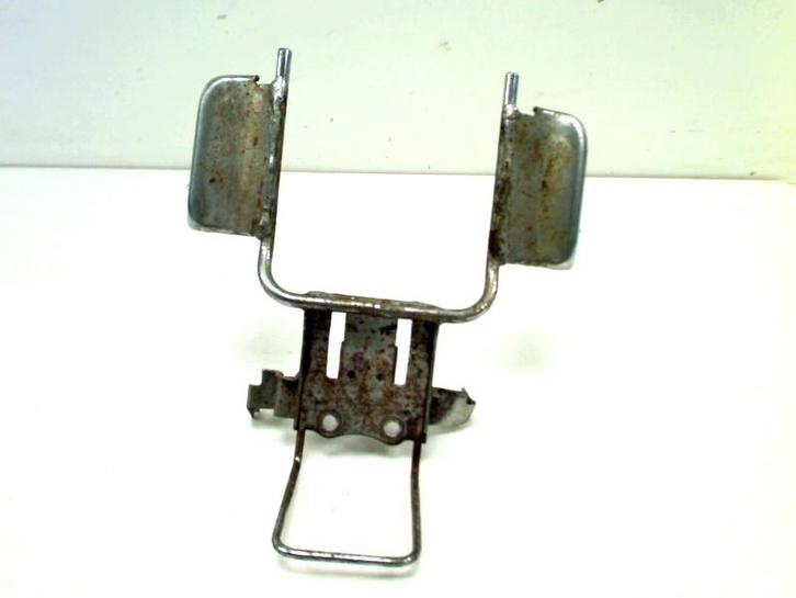 Support de phare pour Yamaha YX 600 RADIAN 1986-1990, Motos, Pièces | Yamaha, Utilisé, Enlèvement ou Envoi