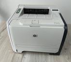 HP LaserJet P2055dn, Ophalen, Zwart-en-wit printen, Gebruikt, Printer