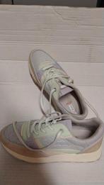 Damessneakers, maat 39, merk S. Oliver, Ophalen of Verzenden, Sneakers, S Oliver, Zo goed als nieuw