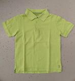 Polo jongen maat 134, Ophalen, Okaïdi, Zo goed als nieuw, Shirt of Longsleeve