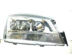 KOPLAMP RECHTS MAN TGX-S 07-18 LED 81251016664, Ophalen of Verzenden, Nieuw, MAN, Verlichting