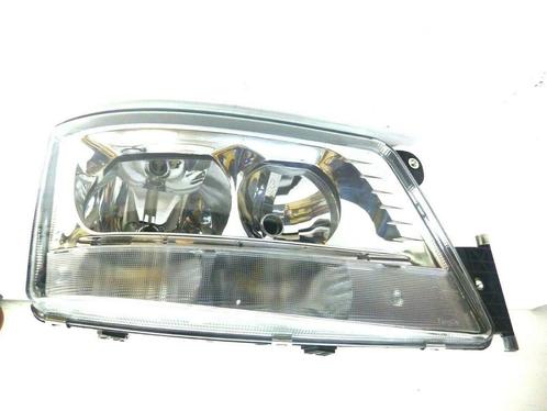 KOPLAMP RECHTS MAN TGX-S 07-18 LED 81251016664, Auto-onderdelen, Vrachtwagen-onderdelen, MAN, Verlichting, Nieuw, Ophalen of Verzenden