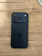 Iphone 17 pro 256gb, Enlèvement, Comme neuf