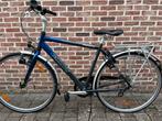 Herenfiets Giant, Fietsen en Brommers, Fietsen | Heren | Sportfietsen en Toerfietsen, Ophalen, Minder dan 10 versnellingen, Gebruikt