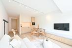 Appartement te koop in Knokke-Heist, 1 slpk, Immo, 41 m², 1 kamers, Appartement