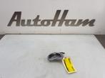 KACHELWEERSTAND BMW 1 serie (E81) (01-2006/09-2012), Gebruikt, BMW