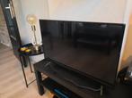 TV, OK, ODL 32850HC-TB, 32", Full LED, Audio, Tv en Foto, Televisies, Ophalen, LED, HD Ready (720p), Zo goed als nieuw