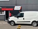 Fiat DOBLO 1.4, Boîte manuelle, Diesel, Air conditionné, Achat