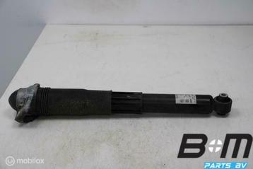 Schokdemper achter kan L of R VW ID.4 Pro 1EA513049AN beschikbaar voor biedingen