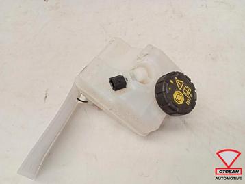 Smart Fortwo 453 2014+ Remvloeistof Reservoir beschikbaar voor biedingen