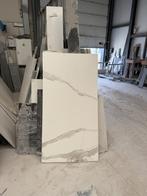 Keramisch tafelblad 150x80, Ophalen, Overige materialen, 100 tot 150 cm, Nieuw