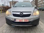 Opel Antara 2.4 benzine bj 2008 197000km rijdt zeer goed!, Autos, Opel, Air conditionné automatique, Antara, Achat, Particulier