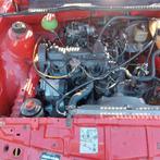 Carburateur pietburg  2e2 vw, Auto-onderdelen, Ophalen